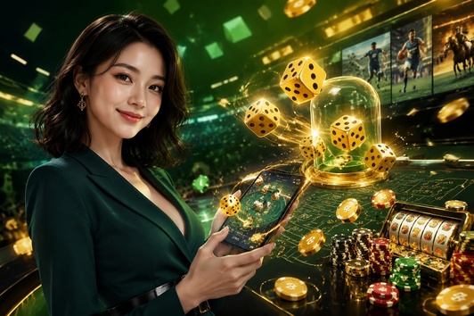 777coins