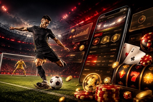 777coins