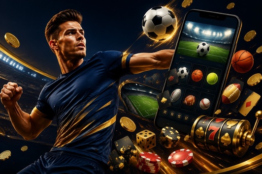 777coins