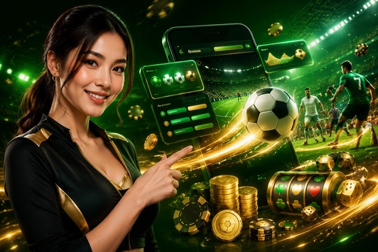 777coins